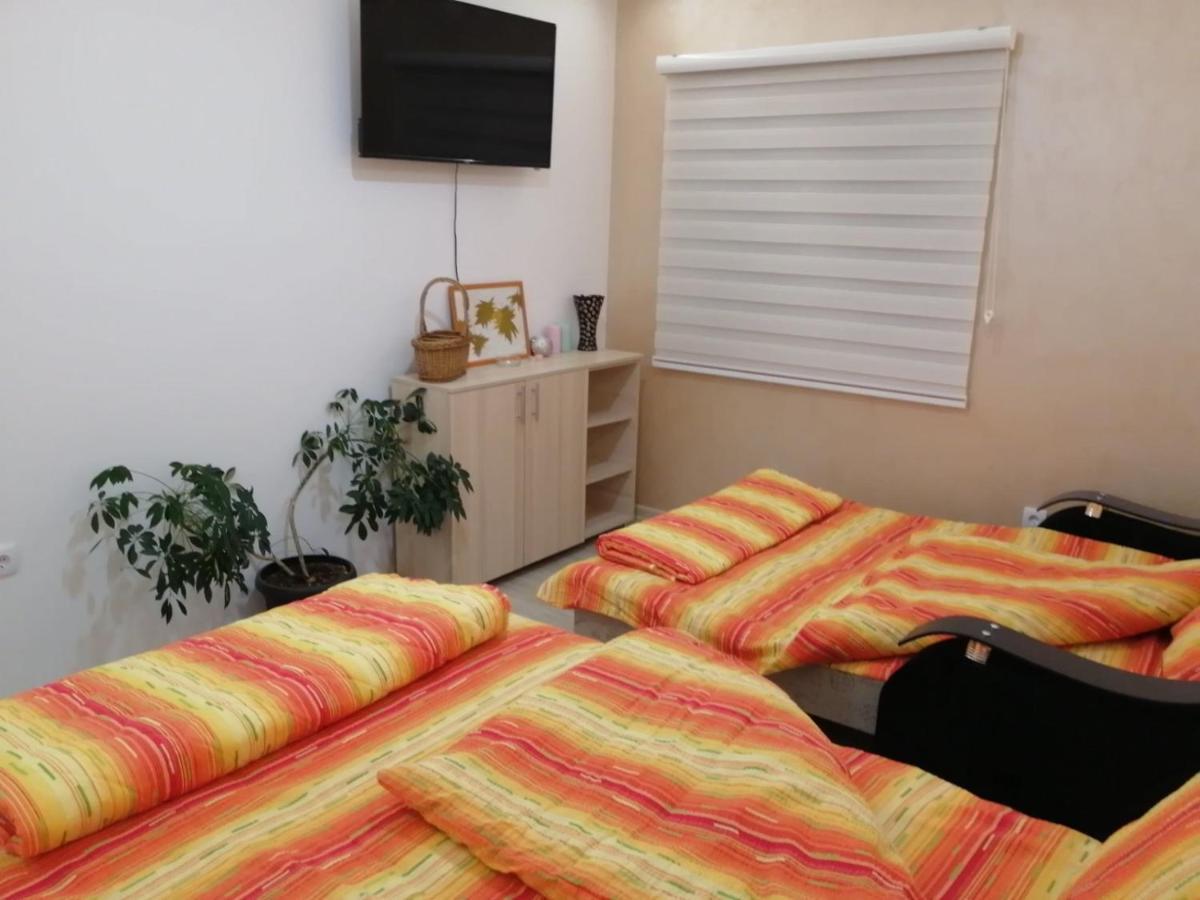 Appartamento Uzicki-Konaci Užice Esterno foto