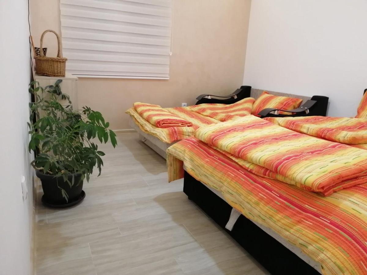 Appartamento Uzicki-Konaci Užice Esterno foto