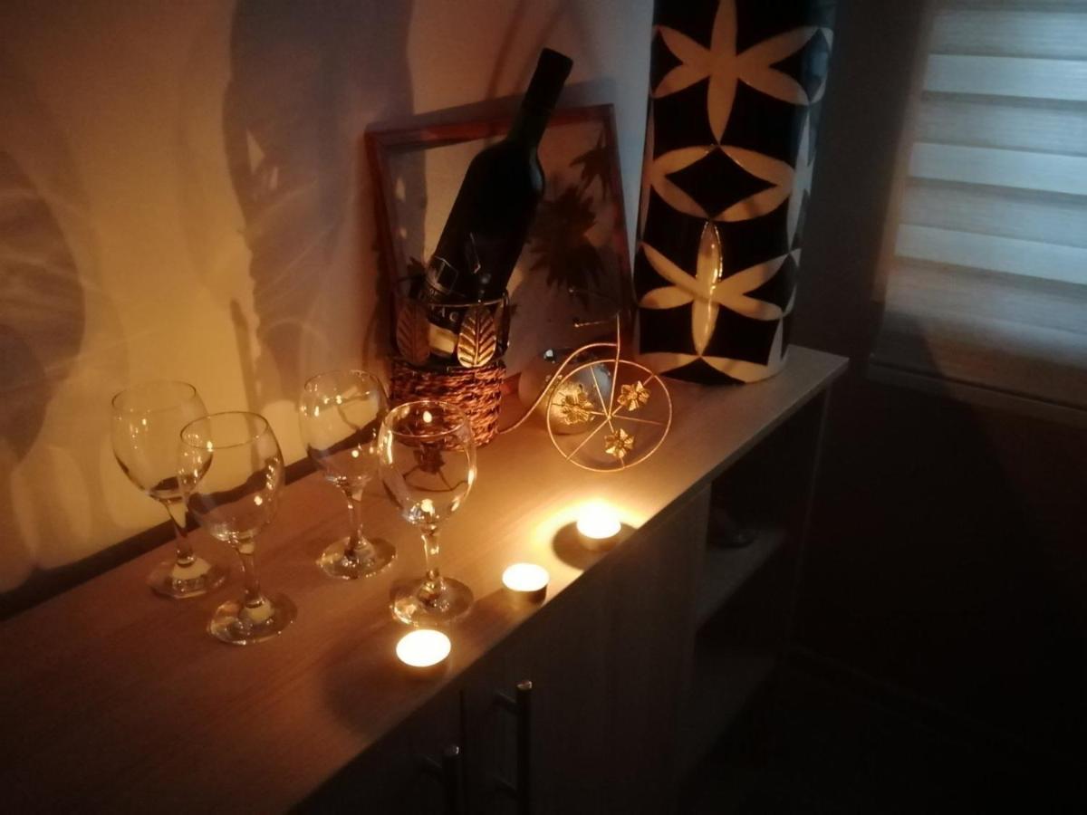 Appartamento Uzicki-Konaci Užice Esterno foto
