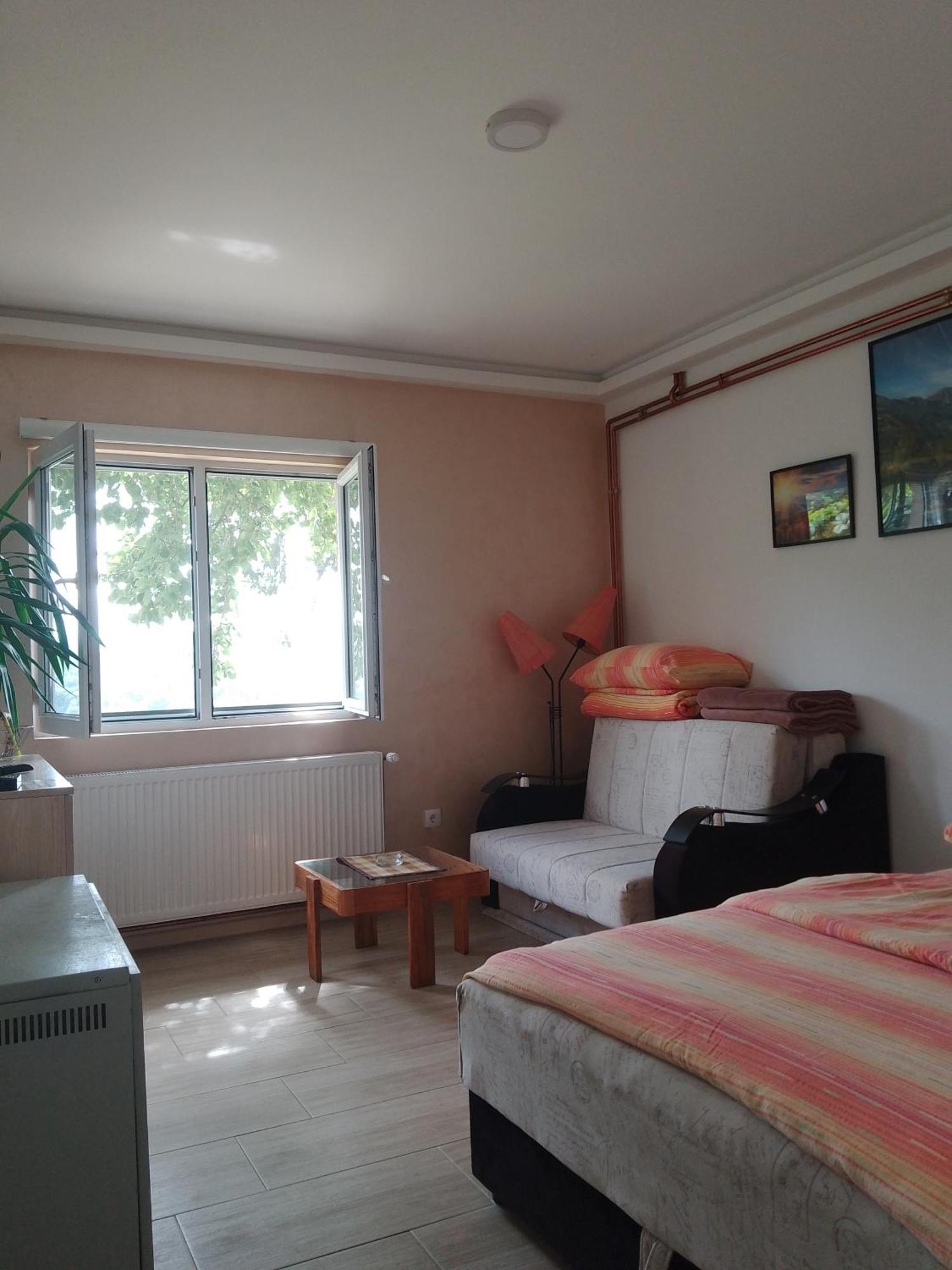 Appartamento Uzicki-Konaci Užice Esterno foto